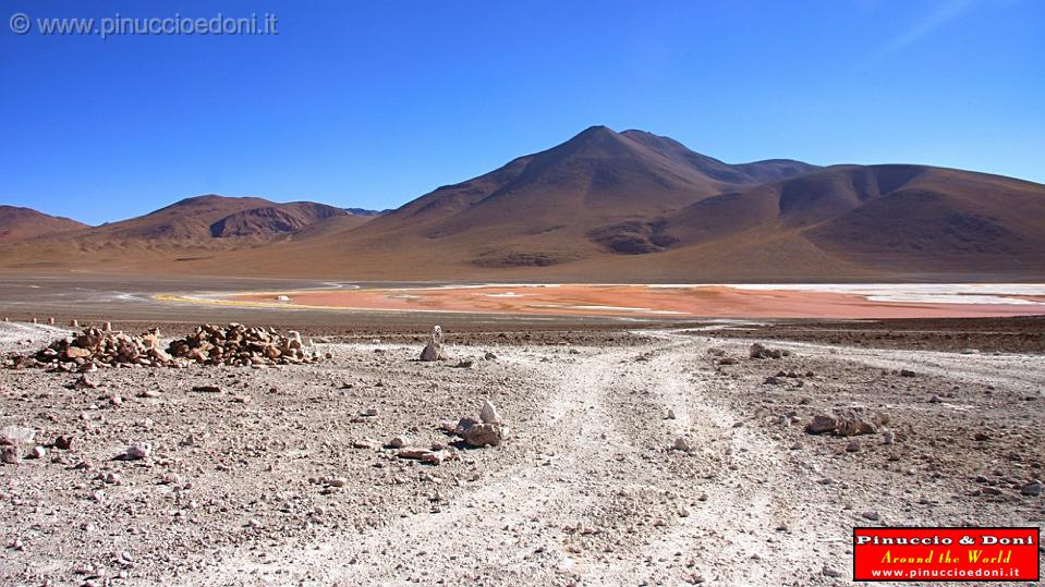 BOLIVIA 2 - Laguna Colorada - 08.jpg